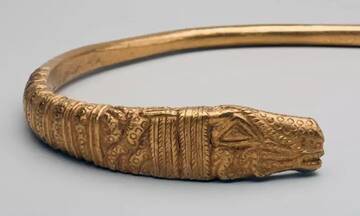 Книга Смурфа Книга Смурфа