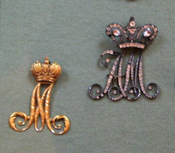 Книга Смурфа Книга Смурфа