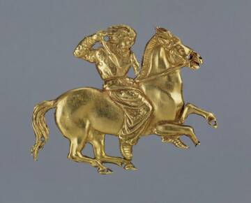 Книга Смурфа Книга Смурфа