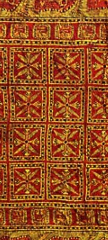 Книга Смурфа Книга Смурфа