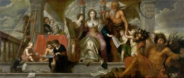 Книга Смурфа Книга Смурфа