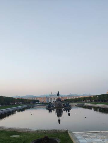 Книга Смурфа Книга Смурфа