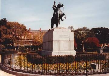 Книга Смурфа Книга Смурфа