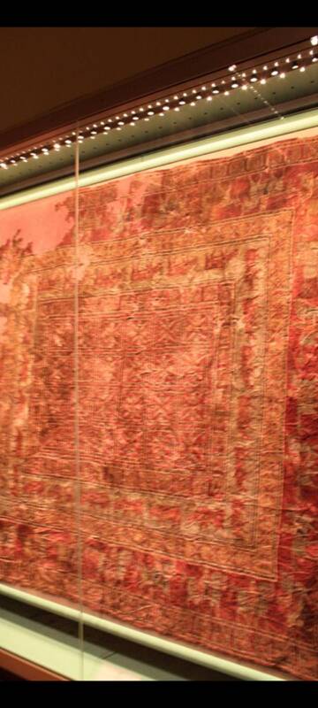 Книга Смурфа Книга Смурфа