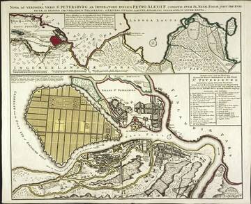 Книга Смурфа Книга Смурфа