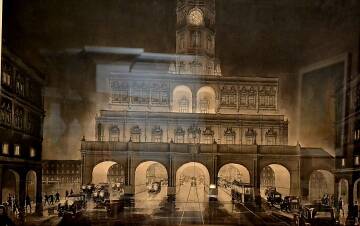 Книга Смурфа Книга Смурфа