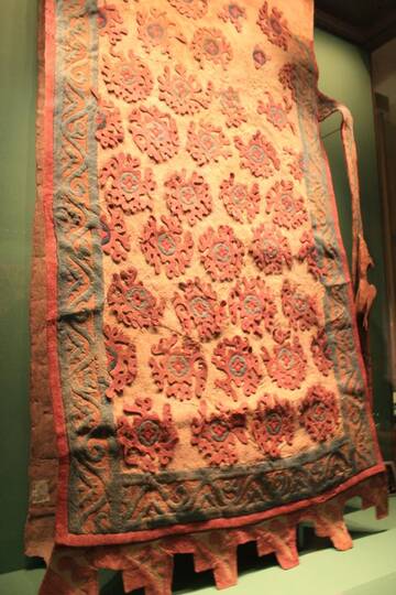 Книга Смурфа Книга Смурфа