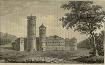 Книга Смурфа Книга Смурфа