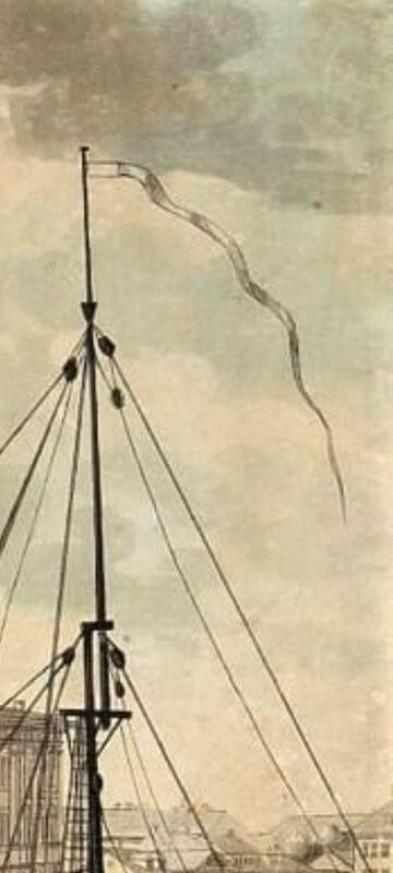 ����� ������