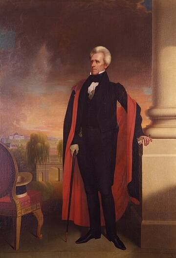 Книга Смурфа Книга Смурфа