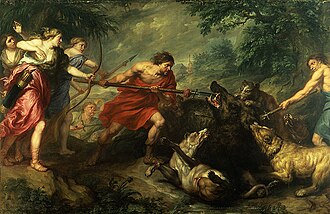 Книга Смурфа Книга Смурфа