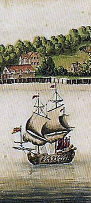 Книга Смурфа Книга Смурфа