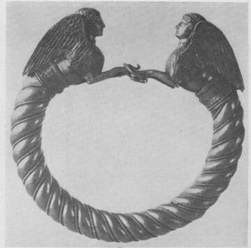 Книга Смурфа Книга Смурфа