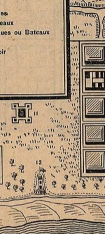 Книга Смурфа Книга Смурфа