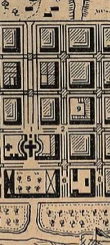 Книга Смурфа Книга Смурфа