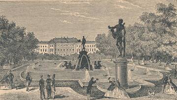 Книга Смурфа Книга Смурфа