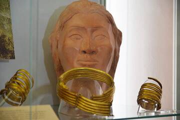 Книга Смурфа Книга Смурфа