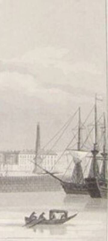 ����� ������