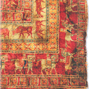 Книга Смурфа Книга Смурфа