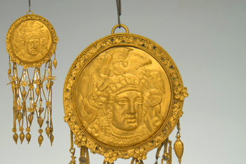 Книга Смурфа Книга Смурфа