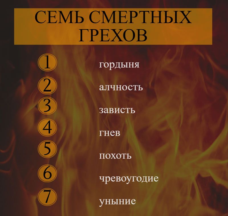 ������������ ����������
