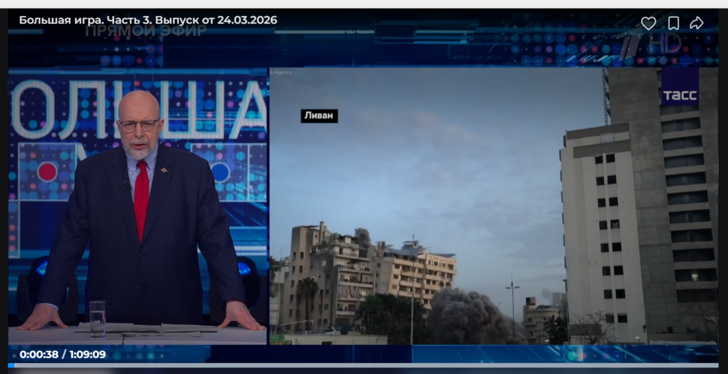 �������� �����, � ��� �������� ��������� �� ���