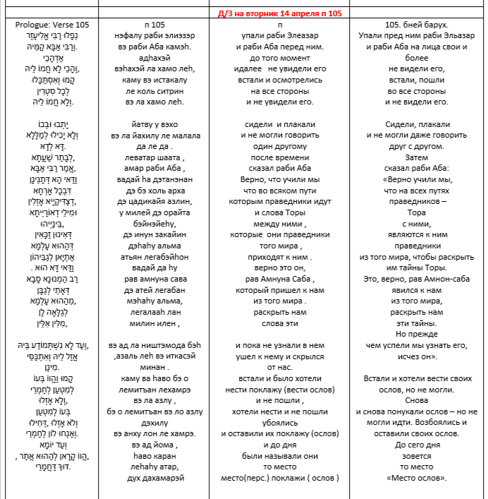 ������ ���� .