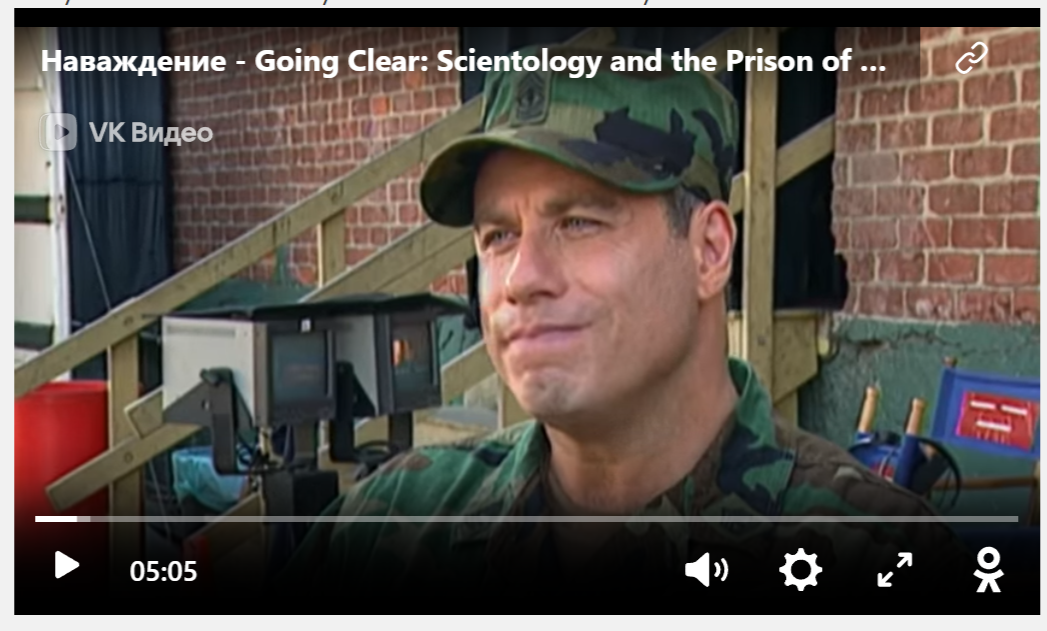 � ������� ������: ������ �����