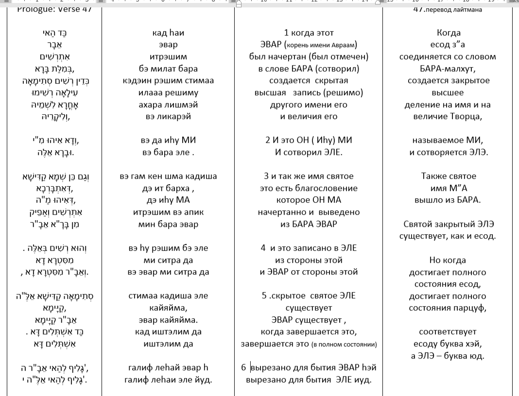 ������ ���� .