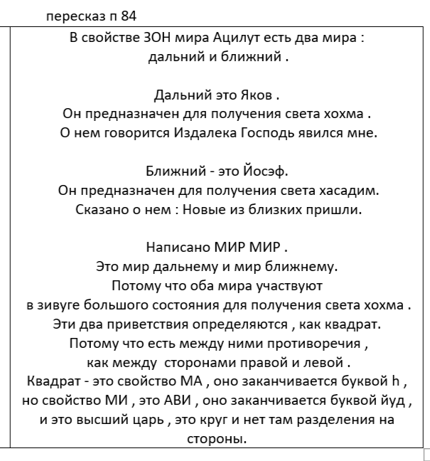 ������ ���� .