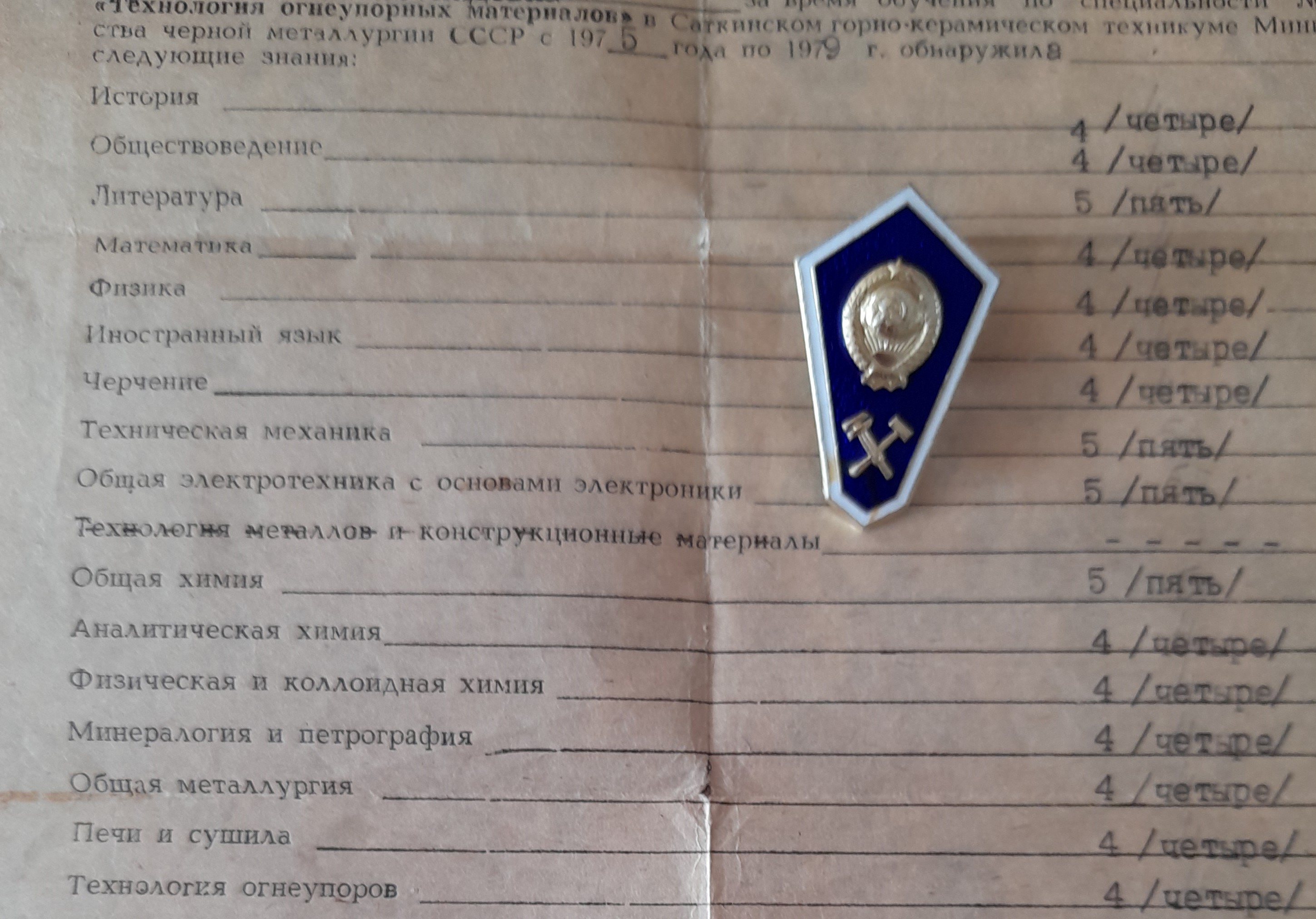 �������� ���.