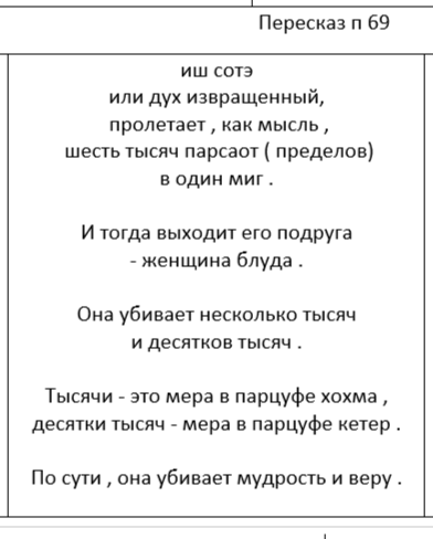 ������ ���� .