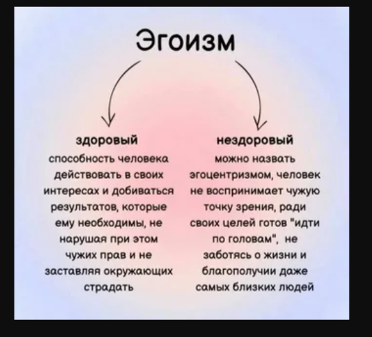 Новый Завет в свете каббалы #2 Новый Завет в свете каббалы #2