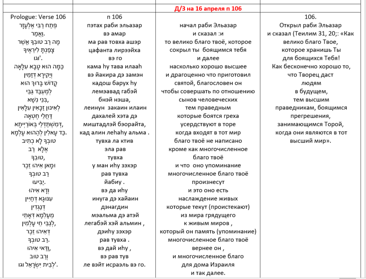 ������ ���� .