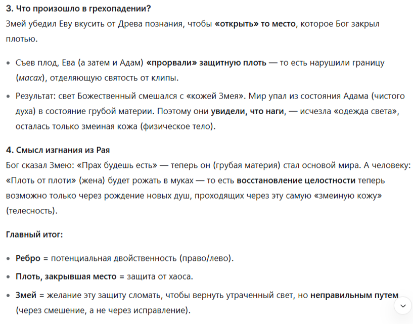 Доп. Инфа от ИИ. Доп. Инфа от ИИ.