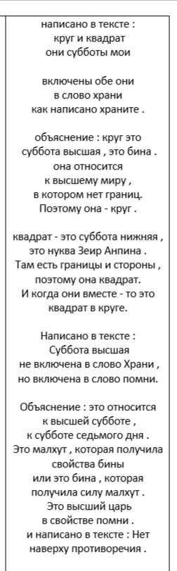 ������ ���� .