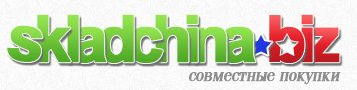 https://upforme.ru/uploads/0018/16/61/558/t958310.png
