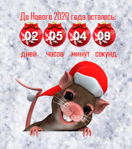 https://upforme.ru/uploads/0018/16/62/2/71963.jpg