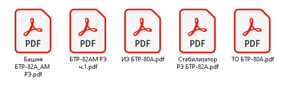 https://upforme.ru/uploads/0018/18/32/112/796077.jpg