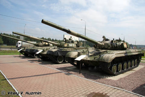 https://upforme.ru/uploads/0018/18/32/57/t75494.jpg