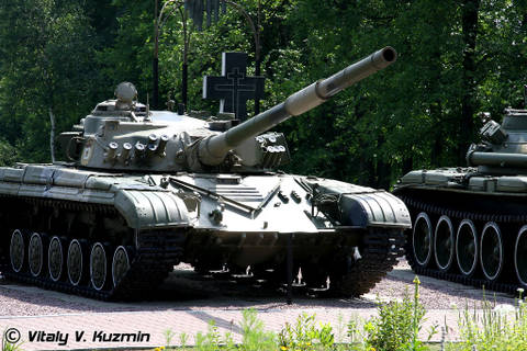 https://upforme.ru/uploads/0018/18/32/57/t86255.jpg