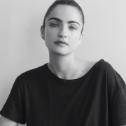 https://upforme.ru/uploads/0018/1a/00/122/14552.jpg