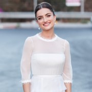 https://upforme.ru/uploads/0018/1a/00/122/219649.jpg