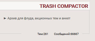 https://upforme.ru/uploads/0018/1a/00/122/41671.png