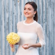 https://upforme.ru/uploads/0018/1a/00/122/987853.jpg
