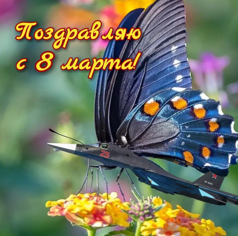 https://upforme.ru/uploads/0018/1a/00/149/85477.jpg