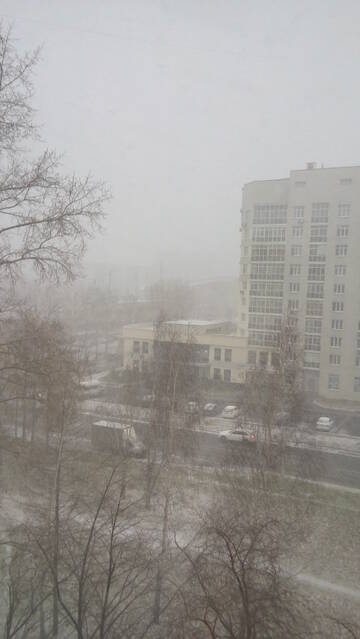 https://upforme.ru/uploads/0018/1a/00/156/t294050.jpg
