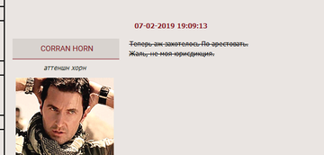 https://upforme.ru/uploads/0018/1a/00/156/t32298.png