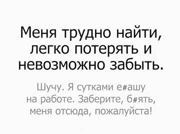 https://upforme.ru/uploads/0018/1a/00/156/t421011.jpg