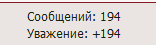 https://upforme.ru/uploads/0018/1a/00/156/t57950.png